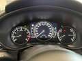 Mazda CX-30 2.5L e-SKYACTIV G MHEV 103kW Centre-Line Rojo - thumbnail 16