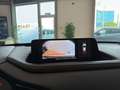 Mazda CX-30 2.5L e-SKYACTIV G MHEV 103kW Centre-Line Rojo - thumbnail 20