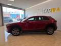 Mazda CX-30 2.5L e-SKYACTIV G MHEV 103kW Centre-Line Rojo - thumbnail 5