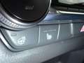 Mazda CX-30 2.5L e-SKYACTIV G MHEV 103kW Centre-Line Rojo - thumbnail 21