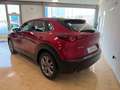 Mazda CX-30 2.5L e-SKYACTIV G MHEV 103kW Centre-Line Rojo - thumbnail 7