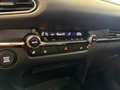 Mazda CX-30 2.5L e-SKYACTIV G MHEV 103kW Centre-Line Rojo - thumbnail 17