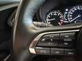 Mazda CX-30 2.5L e-SKYACTIV G MHEV 103kW Centre-Line Rojo - thumbnail 13