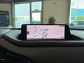 Mazda CX-30 2.5L e-SKYACTIV G MHEV 103kW Centre-Line Rojo - thumbnail 19