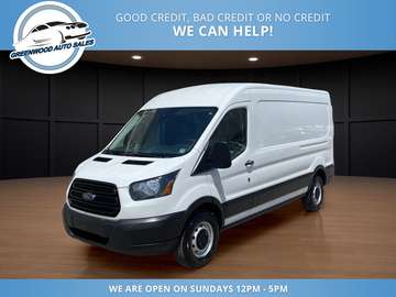 WHOLESALE PRICING... BETTER THAN AUCTION! BACK UP