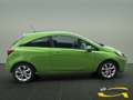 Opel Corsa E Edition ecoFlex 1.0 Turbo Allwetterreifen AHK Be Grün - thumbnail 13