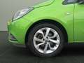 Opel Corsa E Edition ecoFlex 1.0 Turbo Allwetterreifen AHK Be Grün - thumbnail 4