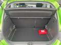Opel Corsa E Edition ecoFlex 1.0 Turbo Allwetterreifen AHK Be Grün - thumbnail 9