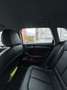 Audi A3 30 TDI Sportback S tronic design Bleu - thumbnail 13