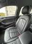 Audi A3 30 TDI Sportback S tronic design Bleu - thumbnail 10