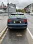 Audi A3 30 TDI Sportback S tronic design Bleu - thumbnail 5
