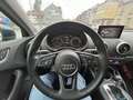 Audi A3 30 TDI Sportback S tronic design Bleu - thumbnail 6