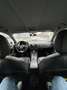 Audi A3 30 TDI Sportback S tronic design Bleu - thumbnail 12