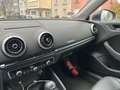 Audi A3 30 TDI Sportback S tronic design Bleu - thumbnail 8