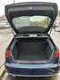 Audi A3 30 TDI Sportback S tronic design Bleu - thumbnail 15