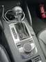 Audi A3 30 TDI Sportback S tronic design Bleu - thumbnail 9