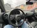 Audi A3 30 TDI Sportback S tronic design Bleu - thumbnail 7