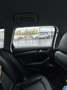 Audi A3 30 TDI Sportback S tronic design Bleu - thumbnail 14