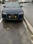 Audi A3 30 TDI Sportback S tronic design Bleu - thumbnail 4