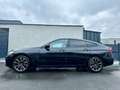 BMW 630 GT 630d xDrive Pano Navi Kamera Shadow - thumbnail 3