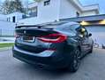 BMW 630 GT 630d xDrive Pano Navi Kamera Shadow - thumbnail 12