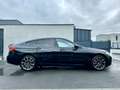 BMW 630 GT 630d xDrive Pano Navi Kamera Shadow - thumbnail 2