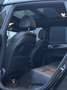 BMW 630 GT 630d xDrive Pano Navi Kamera Shadow - thumbnail 5