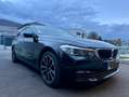 BMW 630 GT 630d xDrive Pano Navi Kamera Shadow - thumbnail 1