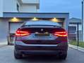 BMW 630 GT 630d xDrive Pano Navi Kamera Shadow - thumbnail 9