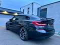 BMW 630 GT 630d xDrive Pano Navi Kamera Shadow - thumbnail 11