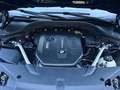 BMW 630 GT 630d xDrive Pano Navi Kamera Shadow - thumbnail 4