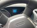 Ford C-Max 1.0 EcoBoost Titanium S-S Gris - thumbnail 7