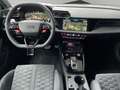 Audi RS3 RS 3 Sportback 2.5TFSI RS Sportabgas Gris - thumbnail 11