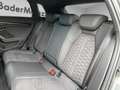Audi RS3 RS 3 Sportback 2.5TFSI RS Sportabgas Gris - thumbnail 10