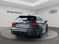 Audi RS3 RS 3 Sportback 2.5TFSI RS Sportabgas Gris - thumbnail 5