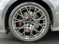 Audi RS3 RS 3 Sportback 2.5TFSI RS Sportabgas Gris - thumbnail 14