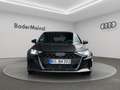 Audi RS3 RS 3 Sportback 2.5TFSI RS Sportabgas Gris - thumbnail 2