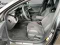 Audi RS3 RS 3 Sportback 2.5TFSI RS Sportabgas Gris - thumbnail 6