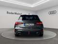 Audi RS3 RS 3 Sportback 2.5TFSI RS Sportabgas Gris - thumbnail 4