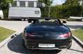 Mercedes-Benz AMG GT Roadster AuspAMG Performance*RFK*Airscarf Schwarz - thumbnail 24