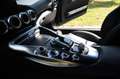 Mercedes-Benz AMG GT Roadster AuspAMG Performance*RFK*Airscarf Schwarz - thumbnail 12