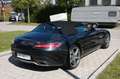 Mercedes-Benz AMG GT Roadster AuspAMG Performance*RFK*Airscarf Schwarz - thumbnail 7