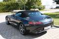 Mercedes-Benz AMG GT Roadster AuspAMG Performance*RFK*Airscarf Schwarz - thumbnail 5