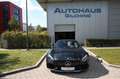 Mercedes-Benz AMG GT Roadster AuspAMG Performance*RFK*Airscarf Schwarz - thumbnail 1