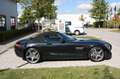 Mercedes-Benz AMG GT Roadster AuspAMG Performance*RFK*Airscarf Schwarz - thumbnail 8