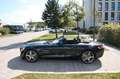Mercedes-Benz AMG GT Roadster AuspAMG Performance*RFK*Airscarf Schwarz - thumbnail 22