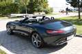 Mercedes-Benz AMG GT Roadster AuspAMG Performance*RFK*Airscarf Schwarz - thumbnail 23