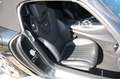 Mercedes-Benz AMG GT Roadster AuspAMG Performance*RFK*Airscarf Schwarz - thumbnail 17