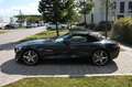 Mercedes-Benz AMG GT Roadster AuspAMG Performance*RFK*Airscarf Schwarz - thumbnail 4