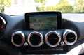 Mercedes-Benz AMG GT Roadster AuspAMG Performance*RFK*Airscarf Schwarz - thumbnail 20